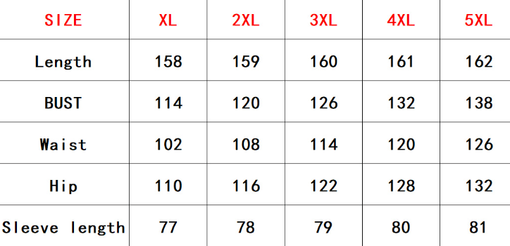 plus Size Women Clothing Autumn Printed Sexy off the Shoulder Long Sleeve Jumpsuit