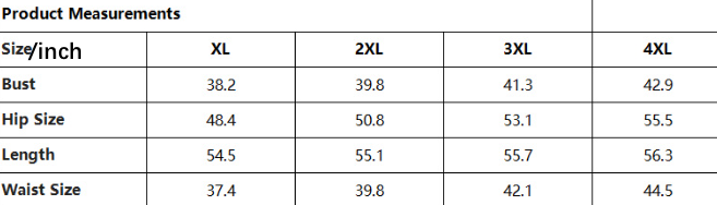 Plus Size Summer Women Clothing Graceful Fashionable Jumpsuit Strap V neck Slim Fit Jumpsuit