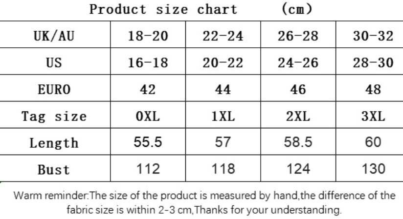 Plus Size Women All Match Office T shirt Spring Summer One Neck Bow Top