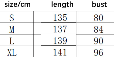 Wal Mart Spring Summer Sexy High Elastic Solid Color Women Jumpsuit