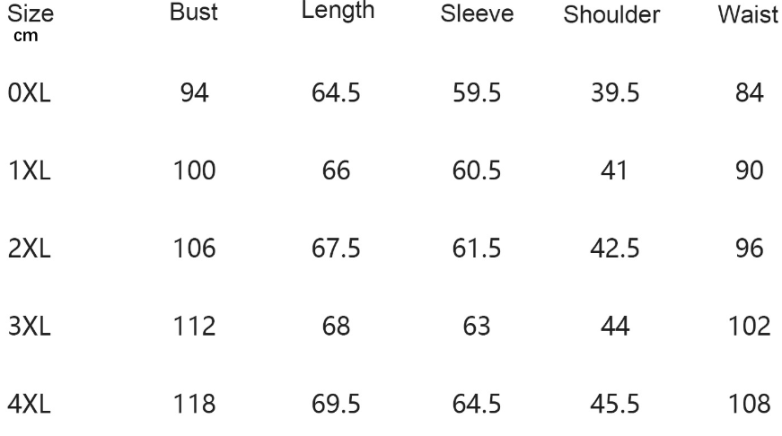 Plus Size Women Clothing Autumn Winter Elegant Slim Fit Slimming Short Top