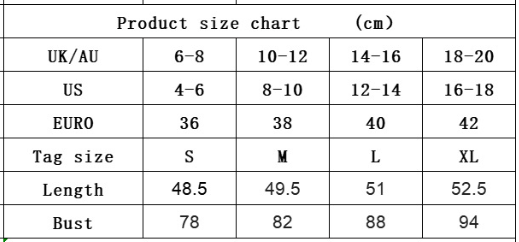 Women Summer Halterneck Sexy Backless