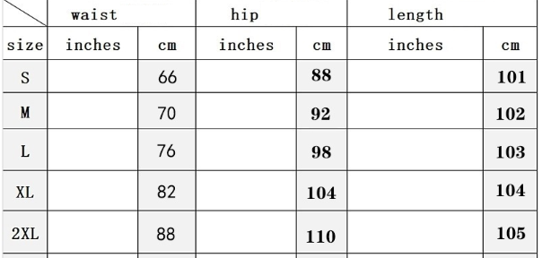 Spring Dark Blue High Waist Wide Leg Jeans Women Retro Straight Leg Pants