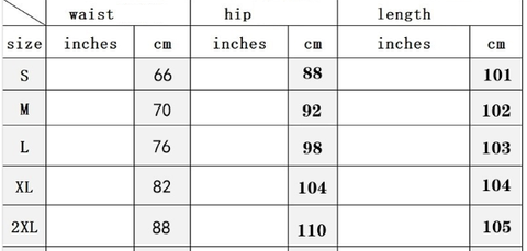Spring Dark Blue High Waist Wide Leg Jeans Women Retro Straight Leg Pants