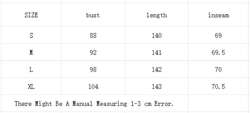 Suspender Jumpsuit Internet Celebrity Same Printed Smocking Suspender Jumpsuit Women