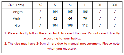 Sports Straight Casual Pants Women Summer Sexy Loose Slimming Drawstring Ankle Tied Wide Leg Pants
