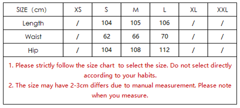 Sports Straight Casual Pants Women Summer Sexy Loose Slimming Drawstring Ankle Tied Wide Leg Pants