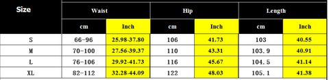 Summer Women Solid Color Pleated Tapered Casual Pants