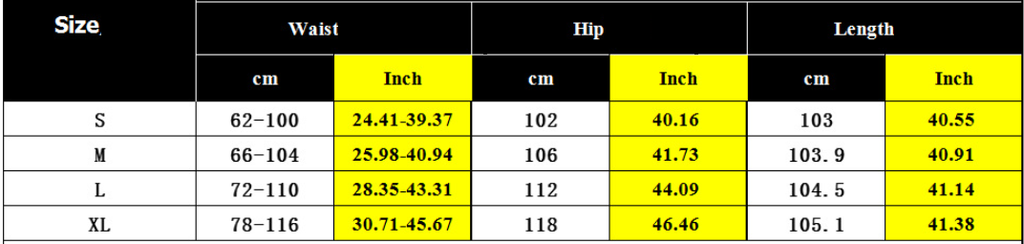Summer Women Wear Texture Solid Color Wide Leg Casual Pants