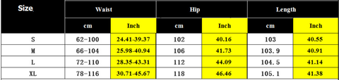 Summer Women Wear Texture Solid Color Wide Leg Casual Pants