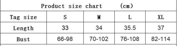 off the Shoulder Summer Elegant Slim Fit Vest