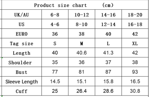 Women Fashionable  Summer Cropped