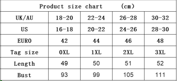 Plus Size Women Clothing Sexy Slimming T shirt Spring Summer off the Shoulder Design Short Top