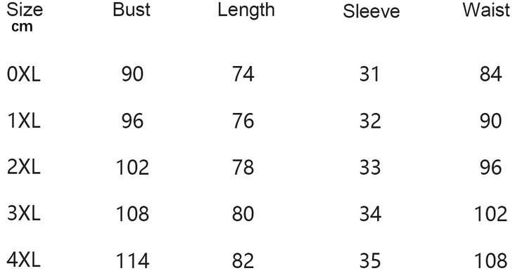 Plus Size Solid Color Hollow Out Cutout-out Front Chest Twisted Waist V-neck Short Sleeve Large Swing Top