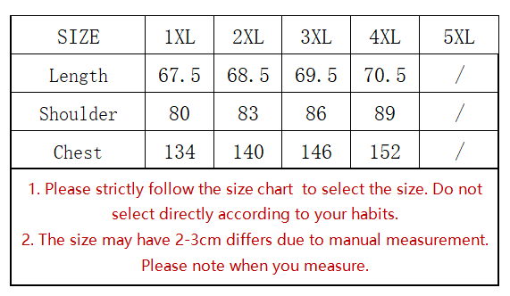 Plus Size Spring Casual Women Clothing Shor Sleeved off Shoulder Top for Women