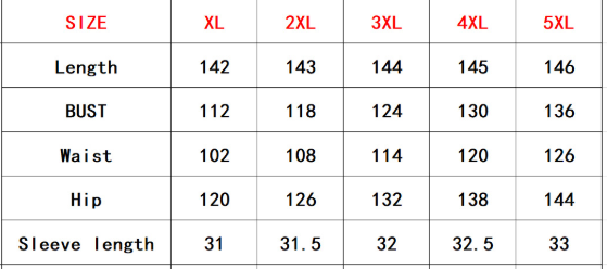 Plus Size Women Clothing Summer Sleeve Jumpsuit