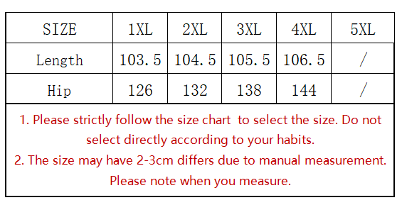 Plus Size Women Loose Floral Print Casual Jumpsuit Trousers
