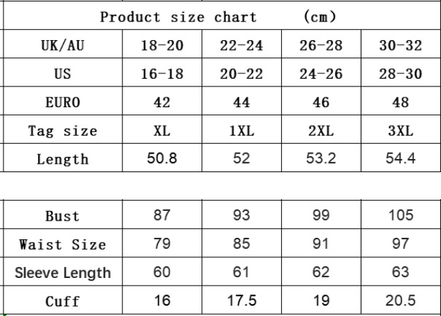 Plus Size Women Elegant Intellectual T shirt Autumn Winter Diagonal Collar Slim Top