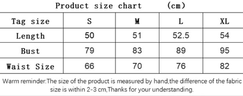 Women Trendy Vest Asymmetric Design