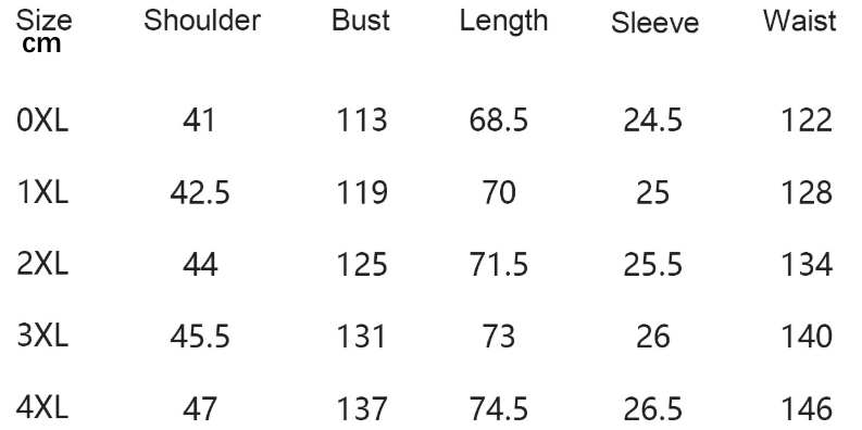Plus Size Summer Women Clothing Jacquard round Neck Short Sleeve Shirt