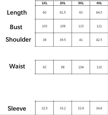 Women Clothing Striped Patchwork Top Summer Thin Short Sleeve Top