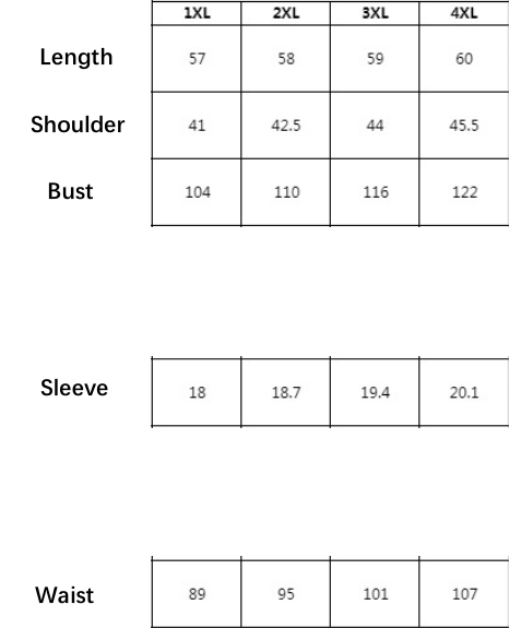 Shoulder Knitted T shirt Women Summer Lace Collar Slim Fitting T shirt Top