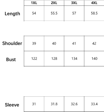 Plus Size Spring Summer Women Clothing Loose round Neck Irregular Asymmetric Hem Top Black plus Size Top