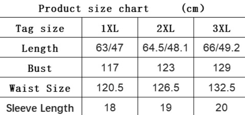 Plus Size Women Clothing Age Reducing Sweet T shirt Summer Slim Fit Slimming Polka Dot Brace Top