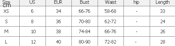Summer Women  Arrival Gather Wrapped Chest