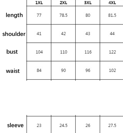 Plus Size Spring Summer Women Clothing Loose V neck Irregular Asymmetric Hem Top Printed plus Size Top