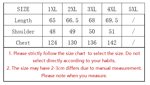 Plus Size Summer T shirt Solid Color Short Sleeve Top Hollow Out Cutout out Printed V neck Top