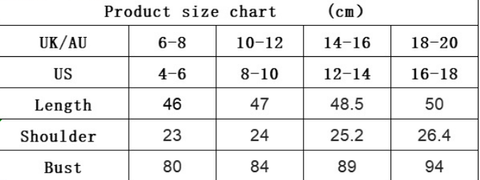 Summer Women Hollow Out Design Sleeveless