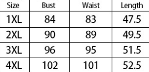 Plus Size Bra Plump Girls Sexy Boning Corset Bra Big Bra Cup Camisole