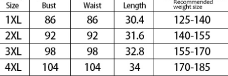 Over Plus Size Bra Vest Thin Size Sexy Hollow Out Cutout out Lace Solid Color Camisole without Steel Ring