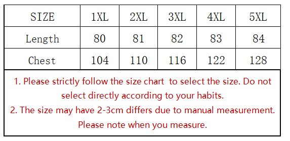 Plus Size Spring Summer Simplicity Slim round Neck Long Sleeve Zipper Cautious Jumpsuit