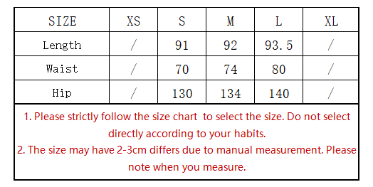Spring Autumn Office Brand Faux Leather Shuai High Grade Loose Straight Casual Wide Leg Pants