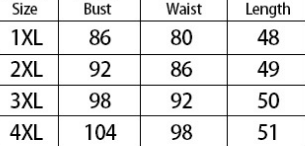 Plus Size Girl Lace Hollow Out Cutout Sexy Steel Ring Chain Short Sexy Sling Vest Plump Girls