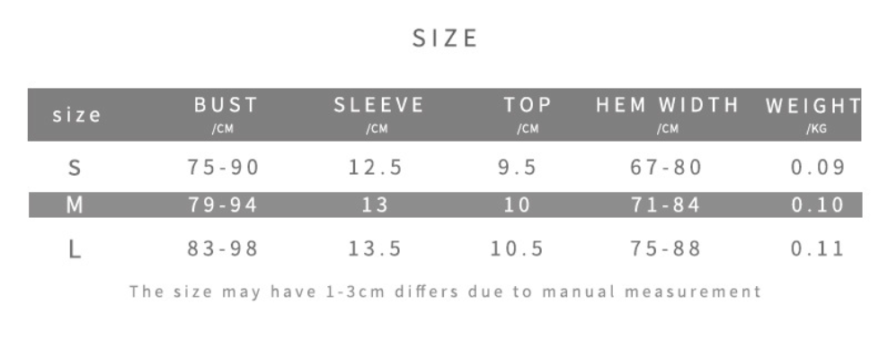 Summer Women Halter Cropped Wrapped Sleeve