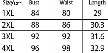 Plus Size Sexy Low Cut Boning Corset Corset Backless French Small Spaghetti Strap Camisole Top