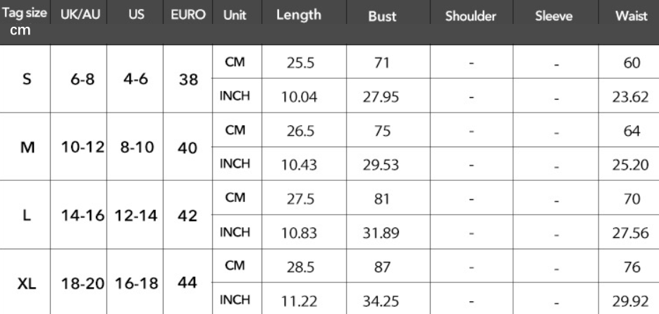 Yoga Fitting Sling Vest Women  Summer