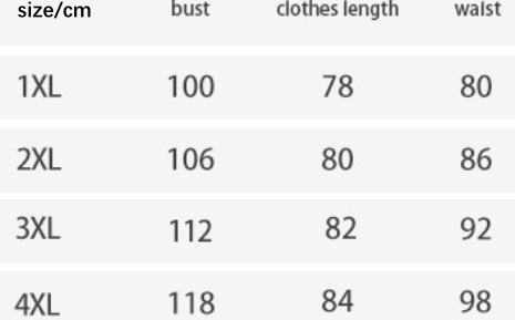 Plus Size Sexy Woman Faux Leather Jumpsuit Lace Stitching Strap Sexy Nightclub