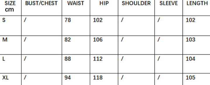 Women Loose Casual Side Pocket Sleeveless Denim Suspender Pants