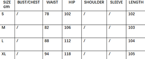Women Loose Casual Side Pocket Sleeveless Denim Suspender Pants