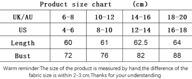 Summer Women Elegant Vest Collar Strap