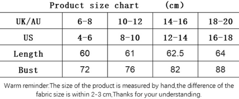 Summer Women Elegant Vest Collar Strap