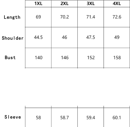 Women Shirt Top Beige Printing Hollow Out Cutout Design Polo Collar Casual Top