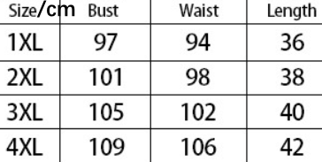 Plus Size Retro French Boning Corset Corset Sexy Vest Floral Wrapped Chest Tied Top Women Clothing