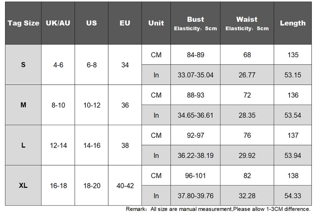 Summer Women Belt Sleeveless Sling Single Breasted One Piece Trousers