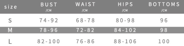 Autumn Sexy Cropped Outfit Halter Tight Fitting Solid Color Personalized One Piece Jumpsuit Women