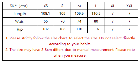 Women Clothing Western Belt Satin Trousers